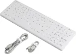 Renkforce RF-6332578 White