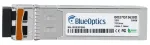 BlueOptics SFP28-25G-ERL-30-NV-BO v&otilde;rgusaatja moodul Fiiberoptiline 25000 Mbit/s