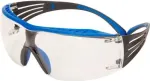 3m SF401XSGAF-BLU Sinine