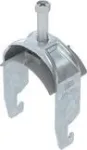 OBO Bettermann Klamberkinnitus 46-52mm BS-U1-K-52 FT (1186749)