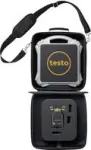 K&uuml;lmutusagensi m&otilde;&otilde;teriist testo 560i komplekt (0564 2560)