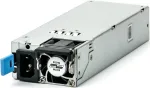 FANTEC NT-MR8000W - Toiteplokk (sisemine) - EPS2U - AC 110-240 V - 800 W - aktiivne PFC (2169)