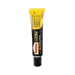 Pattex 9H PAKM1