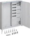 S&uuml;steemikapp VF-5rh/APZ/Multimeedia uni Z 1100x1050x205 IP44 SKII 4-f (ZB34NW1APZ2)