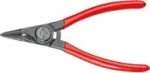 Tangid Gedore 6701540