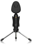Behringer BV4038 kondensaatormikrofon USB
