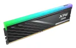 M&auml;lu DIMM 8 GB DDR5-5600 ADATA XPG Lancer Blade RGB (1x8 GB) INTEL XMP AMD EXPO, must