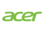 Monitor Acer EK251Q P6 24.5-inch IPS FHD &mdash; Acer EK251Q P6 monitor 24.5-tollise IPS Full HD paneeliga