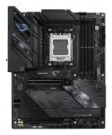 Emaplaat ASUS ROG STRIX B850-F GAMING WIFI7 NEO &mdash; AMD B850, Socket AM5, ATX, DDR5, Wi‑Fi 7, 2.5GbE