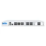 Sophos XGS 4500 - Turvaseade - 10GbE, 2.5GbE (XG4ETCHEUK)