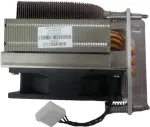 HP Cooler CPU 125W Z2 TWR G9 (N10072-001)