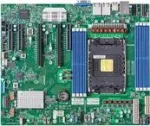 Supermicro MBD-X13SEI-TF-O Server