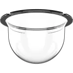 Axis TM5804-E Dome Clear Spare Part IK09 Vandal Resistant