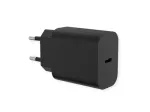 ROTRONIC-SECOMP Value - Toiteplokk - 25 W - 3 A (24 kontaktiga USB-C)