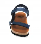 Footwear Heaven AD Med MF230091007 SUURUS 40 V&auml;rv Sinine