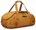 Thule Chasm TDSD302 kuldpruun duffelkott 40 L Pol&uuml;ester