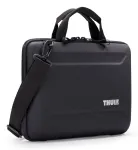 Thule TGAE2558 35,6 cm (14 tolli) portfell Must