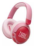 JBL Tune Buds 2 Peakomplekt T&otilde;eline Juhtmevaba Stereo (TWS) K&otilde;rvasisene K&otilde;ned/Muusika Bluetooth T&uuml;rkiissinine