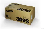 Samsung MLT-D309S must originaal toonerikassett, 10000 lehek&uuml;lge, must, 1 tk