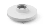 Bosch NDA-3080-PIP rippkinnitusklamber