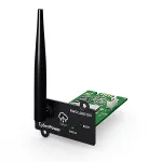 CyberPower RWCCARD100 v&otilde;rgukaart sisemine WLAN