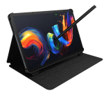 TCL NXTPAPER 11 Plus Mediatek 256 GB 29.2 cm (11.5 tolli) 8 GB Wi-Fi 5 (802.11ac) Android 15 Hall