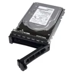 DELL 345-BGVP sisemine pooljuhtketas 480 GB 2.5 tolli Serial ATA III