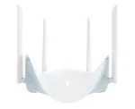 D-Link R36 juhtmevaba ruuter Ethernet Dual-band (2.4 GHz / 5 GHz) Valge