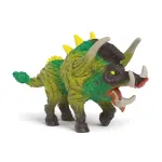 schleich ELDRADOR CREATURES Jungle Boar, 7 a, Mitmev&auml;rviline, Plastik