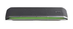 HP Poly Sync 60 k&otilde;laritelefon, h&otilde;bedane, Windows 10, Windows 11, MacOS, RoHS, Federal Communications Commission (FCC), CE, 37 mm, 116 mm