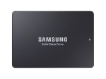 SSD-ketas Samsung 1,92 TB 2.5-tolline SATA III MZ7L31T9HBLT-00A07