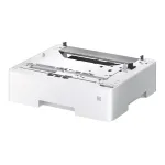 Kyocera PF 4110 - meediumialus/etteandur - 500 lehte 1 sahtlis