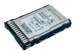 SPS-Drive SSD 960GB SFF SAS RI SC VS DS