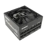 Enermax EPS1200P-NPX toiteplokk 1200 W 24-kontaktiline ATX ATX must