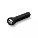 K&auml;silamp GP Lighting 450066 Must 50 lm 30 m 24 h