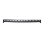 LIGHT4ME DECO BAR 24 RGB IR - LED riba + pil