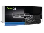 Aku Green Cell AS94PRO ASUS Vivobook Max F541N F541U jaoks