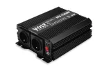Volt 800/1200W 24V 230V muundur mudel 20039