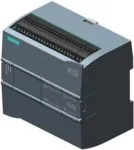Siemens 6ES7214-1BG40-0XB0 digitaal- ja analoogsisend-/v&auml;ljundmoodul (6ES7214-1BG40-0XB0)