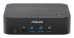 Asus ExpertCenter PN54-S1-S50015AL miniarvuti, AMD Ryzen 5 220, 16 GB DDR5, 512 GB SSD, Windows 11 Pro