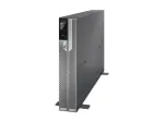APC Smart-UPS Ultra - UPS (rack-mountable/external) - Online UPS