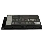 DELL FV993 s&uuml;learvuti varuosa Aku