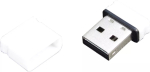 Juhtmevaba adapter Inter-Tech DMG-02