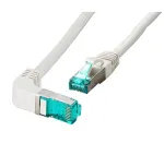 V&otilde;rgukaabel EFB Elektronik MK6001W.0,5G