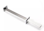 Cake knife Kaiser 23 0067 0201