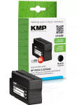Kasset KMP 953XL (L0S07AE) must