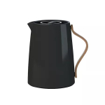 Termoskolb Stelton X-201-2 roostevaba teras 1L