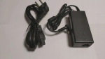 HP 65W Smart vahelduvvooluadapter 854055-003 &mdash; 65 W s&uuml;learvuti toiteplokk, HP Smart adapter