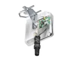 QuWireless QuMini A140I LTE antenn Teltonika TRB140 jaoks (ilma korpuseta)