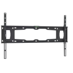 Barkan Mounting Systems E400+ TV-kinnitus 2.29 m Must 60 kg